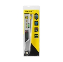 Afbeeldingen van Stanley® Digitale Zweihaak 40cm - 0-42-087