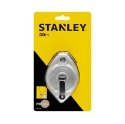 Afbeeldingen van Stanley® Slaglijnmolen 30m - 0-47-100