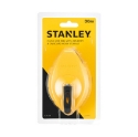 Stanley® Slaglijnmolen ABS 30m - 0-47-440