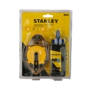 Stanley® Slaglijnmolenkit Powerwinder 30m - 0-47-465