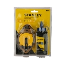 Afbeeldingen van Stanley® Slaglijnmolenkit Powerwinder 30m - 0-47-465