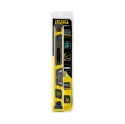 Afbeeldingen van Stanley® FatMax Digitale Waterpas 60cm - 0-42-065