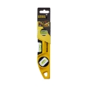 Afbeeldingen van Stanley® FatMax Torpedo Waterpas Magnetisch 220mm - 0-43-603