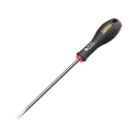 Afbeeldingen van Stanley® FatMax Schroevendraaier Parallel 5,5 X 150mm - 1-65-094