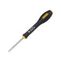 Afbeeldingen van Stanley® FatMax Schroevendraaier Phillips PH00 X 50mm - 1-65-204