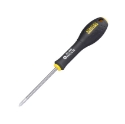 Afbeeldingen van Stanley® FatMax Schroevendraaier Phillips PH0 X 75mm - 1-65-206