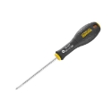 Afbeeldingen van Stanley® FatMax Schroevendraaier Phillips PH1 X 100mm - 1-65-207