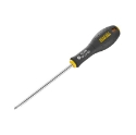 Afbeeldingen van Stanley® FatMax Schroevendraaier Phillips PH2 X 125mm - 1-65-209