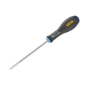 Afbeeldingen van Stanley® FatMax Schroevendraaier Pozidriv PZ2 X 125mm - 1-65-337