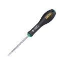 Afbeeldingen van Stanley® FatMax Schroevendraaier Torx TX15 X 75mm - 1-65-395