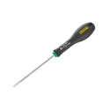 Afbeeldingen van Stanley® FatMax Schroevendraaier Torx TX20 X 100mm - 1-65-396
