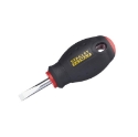 Afbeeldingen van Stanley® FatMax Schroevendraaier Parallel 5,5 X 30mm - 1-65-400