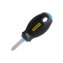 Afbeeldingen van Stanley® FatMax Schroevendraaier Pozidriv PZ2 X 30mm - 1-65-409