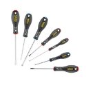 Afbeeldingen van Stanley® 7-delige FatMax Schroevendraaierset - 0-65-425
