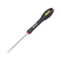 Afbeeldingen van Stanley® FatMax Schroevendraaier Standaard 3 X 75mm - 1-65-479