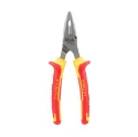 Afbeeldingen van Stanley® VDE 1000 V Combinatietang 160mm - 0-84-000