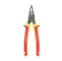 Afbeeldingen van Stanley® VDE 1000 V Combinatietang 175mm - 0-84-001