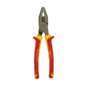 Afbeeldingen van Stanley® VDE 1000 V Combinatietang 200mm - 0-84-002