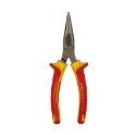 Afbeeldingen van Stanley® VDE 1000 V Telefoontang 160mm - 0-84-006