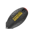 Afbeeldingen van Stanley® FatMax Schroevendraaier Standaard 10 X 200mm - 1-65-139