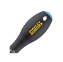 Afbeeldingen van Stanley® FatMax Schroevendraaier Pozidriv PZ1 X 250mm - 1-65-336
