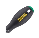 Afbeeldingen van Stanley® FatMax Schroevendraaier Torx TX25 X 100mm - 1-65-397