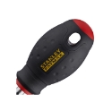Afbeeldingen van Stanley® FatMax Schroevendraaier Parallel 5,5 X 30mm - 1-65-400