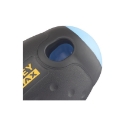 Afbeeldingen van Stanley® FatMax Schroevendraaier Pozidriv PZ1 X 30mm - 1-65-408