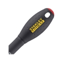 Afbeeldingen van Stanley® FatMax Schroevendraaier Standaard 3 X 75mm - 1-65-479