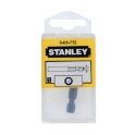 Stanley® 1/4 magnetische bithouder 60mm - 0-68-732