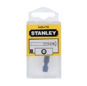 Afbeeldingen van Stanley® 1/4 magnetische bithouder 60mm - 0-68-732
