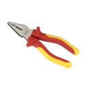 Afbeeldingen van Stanley® VDE 1000 V Combinatietang 160mm - 0-84-000