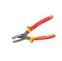 Afbeeldingen van Stanley® VDE 1000 V Combinatietang 175mm - 0-84-001