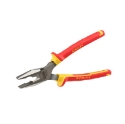 Afbeeldingen van Stanley® VDE 1000 V Combinatietang 200mm - 0-84-002