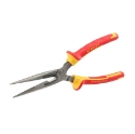 Afbeeldingen van Stanley® VDE 1000 V Telefoontang 200mm - 0-84-007
