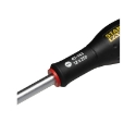 Afbeeldingen van Stanley® FatMax Schroevendraaier Standaard 12 X 250mm - 1-65-143