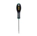 Afbeeldingen van Stanley® FatMax Schroevendraaier Torx TX25 X 100mm - 1-65-397