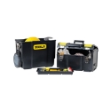 Afbeeldingen van Stanley® Mobile Work Center 2 in 1 - 1-70-327