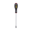Afbeeldingen van Stanley® FatMax Schroevendraaier Standaard 8 X 175mm - 1-65-138
