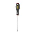 Afbeeldingen van Stanley® FatMax Schroevendraaier Standaard 6,5 X 150mm - 1-65-141