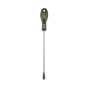 Afbeeldingen van Stanley® FatMax Schroevendraaier Standaard 12 X 250mm - 1-65-143