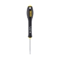 Afbeeldingen van Stanley® FatMax Schroevendraaier Phillips PH00 X 50mm - 1-65-204