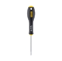 Afbeeldingen van Stanley® FatMax Schroevendraaier Phillips PH0 X 75mm - 1-65-206