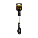 Afbeeldingen van Stanley® FatMax Schroevendraaier Phillips PH1 X 100mm - 1-65-207
