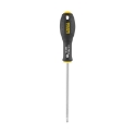 Afbeeldingen van Stanley® FatMax Schroevendraaier Phillips PH2 X 125mm - 1-65-209