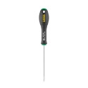 Afbeeldingen van Stanley® FatMax Schroevendraaier Torx TX20 X 100mm - 1-65-396