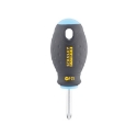 Afbeeldingen van Stanley® FatMax Schroevendraaier Pozidriv PZ1 X 30mm - 1-65-408