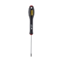 Afbeeldingen van Stanley® FatMax Schroevendraaier Standaard 3 X 75mm - 1-65-479