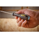 Afbeeldingen van Stanley® FatMax Schroevendraaier Pozidriv PZ1 X 250mm - 1-65-336