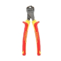 Afbeeldingen van Stanley® VDE 1000 V Kopkniptang 160mm - 0-84-016